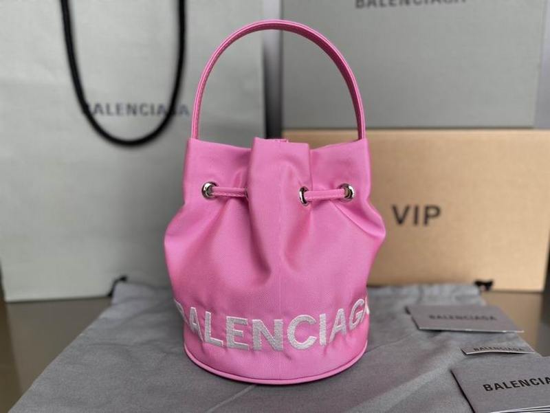 Balenciaga Handbags 193